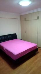 Blk 257 Yishun Sunshine (Yishun), HDB 5 Rooms #599234921